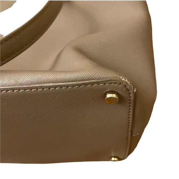 Kate Spade Laurel Way Jaelyn Leather Tote - Picture 7 of 10